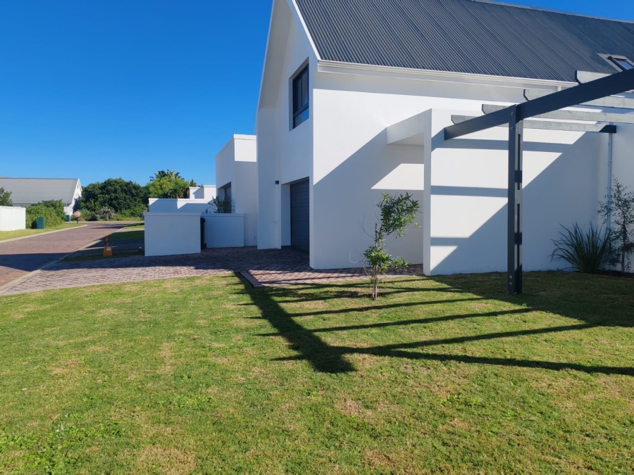 3 Bedroom Property for Sale in St Francis Links Eastern Cape